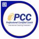 Logo PCC - copie